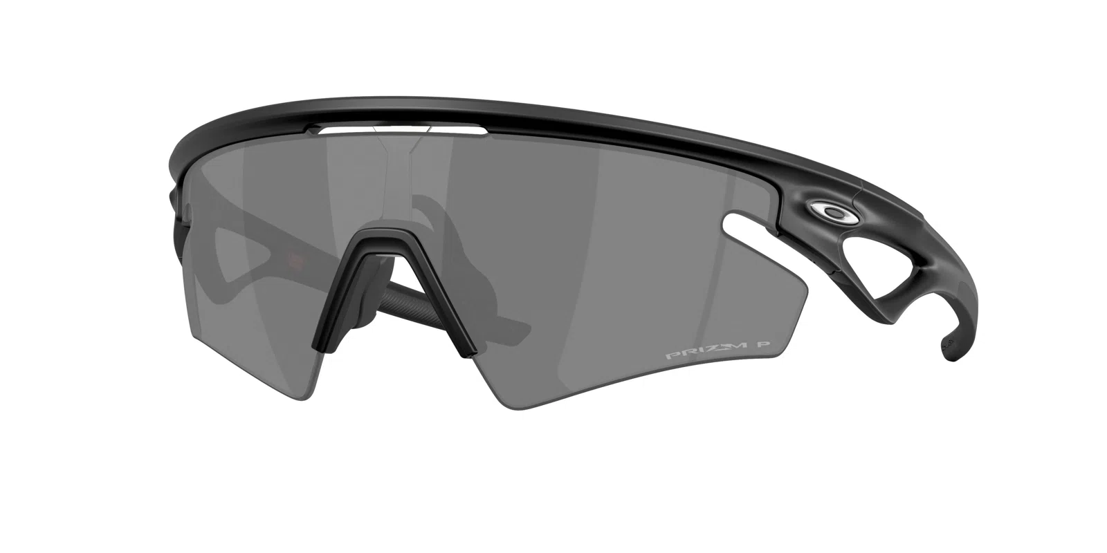 Oakley Sphaera Slash 9499 Sunglasses - view 7
